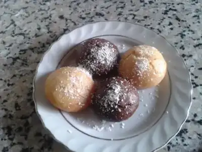 $20130203_164341 (1).webp