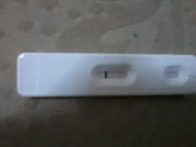 $2013-02-04 08.18.28.webp