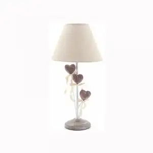 $1009380_1_orj.webp