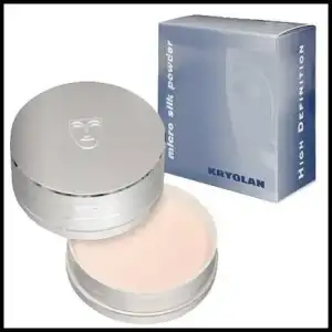 $KRYOLAN-TRANSPARAN-PUDRA-TV-PROFSENEL-TL3-4-11__46503440_0.webp