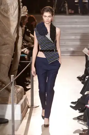 $Parade_Bouchra_Jarrar_2013_modelleri (2).webp