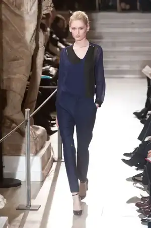 $Parade_Bouchra_Jarrar_2013_modelleri (3).webp