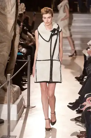 $Parade_Bouchra_Jarrar_2013_modelleri (7).webp