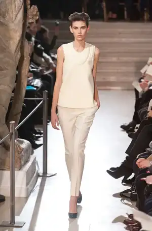 $Parade_Bouchra_Jarrar_2013_modelleri (9).webp