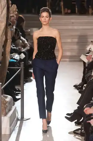 $Parade_Bouchra_Jarrar_2013_modelleri (11).webp