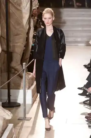 $Parade_Bouchra_Jarrar_2013_modelleri (12).webp
