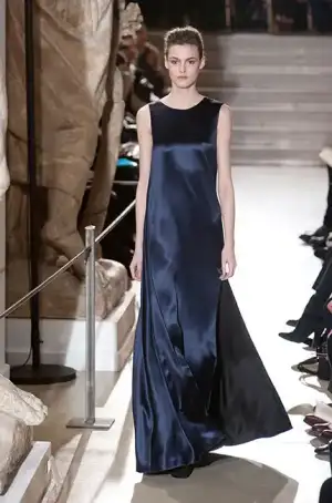 $Parade_Bouchra_Jarrar_2013_modelleri (13).webp