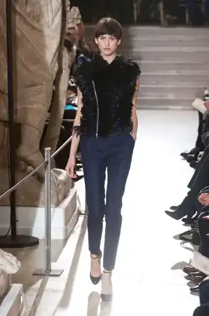 $Parade_Bouchra_Jarrar_2013_modelleri (14).webp