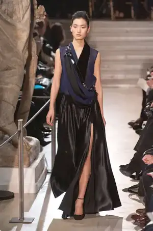 $Parade_Bouchra_Jarrar_2013_modelleri (15).webp