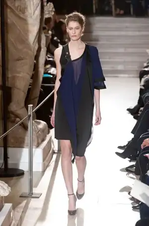 $Parade_Bouchra_Jarrar_2013_modelleri (16).webp