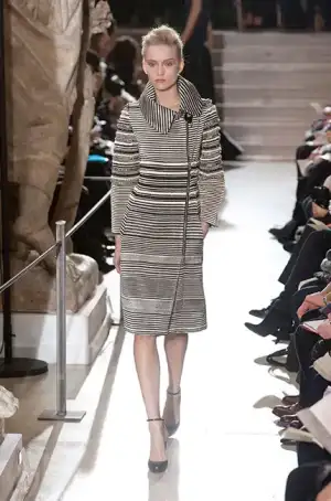 $Parade_Bouchra_Jarrar_2013_modelleri (17).webp
