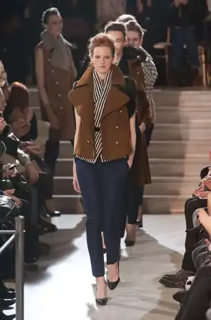 $Parade_Bouchra_Jarrar_2013_modelleri (18).webp