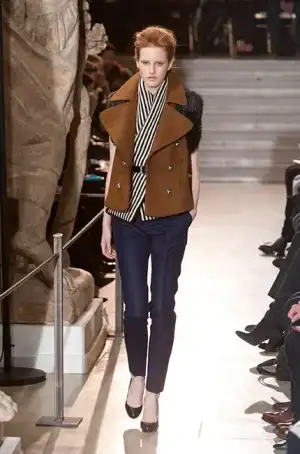 $Parade_Bouchra_Jarrar_2013_modelleri (19).webp