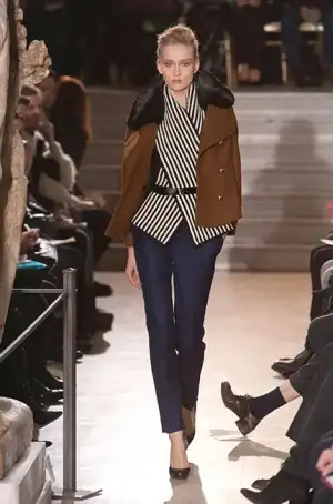 $Parade_Bouchra_Jarrar_2013_modelleri (20).webp