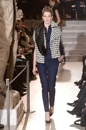 $Parade_Bouchra_Jarrar_2013_modelleri (21).webp
