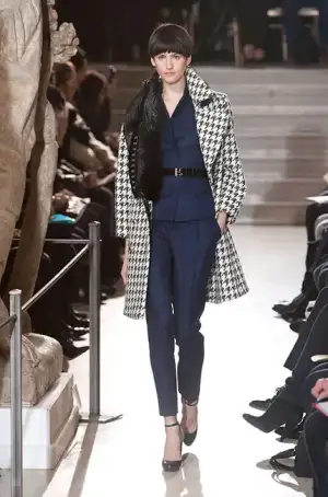 $Parade_Bouchra_Jarrar_2013_modelleri (23).webp