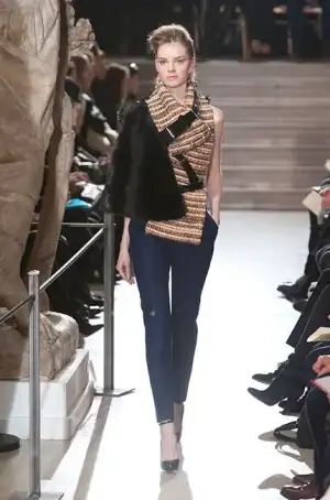 $Parade_Bouchra_Jarrar_2013_modelleri (24).webp