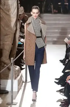 $Parade_Bouchra_Jarrar_2013_modelleri (25).webp