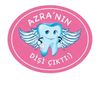 $Azra.webp