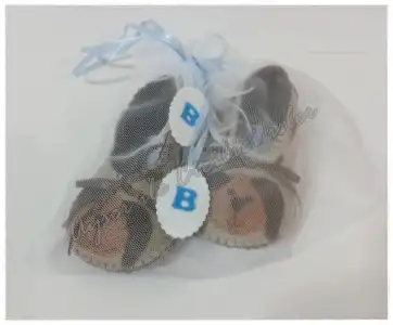 $2013-01-30 23.25.34.webp