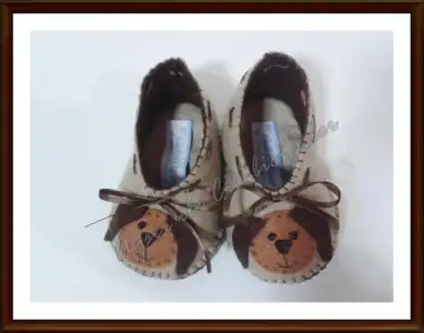 $2013-01-29 00.48.35.webp