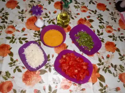 $menemen0001.webp $menemen0001.webp