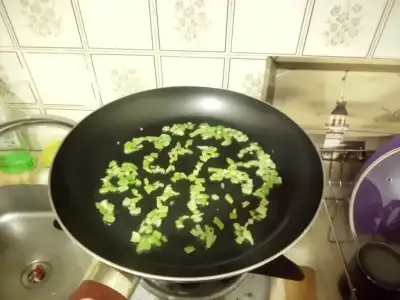 $menemen0002.webp $menemen0002.webp