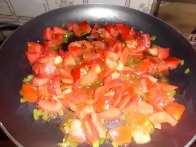 $menemen0003.webp