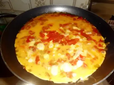 $menemen0004.webp $menemen0004.webp