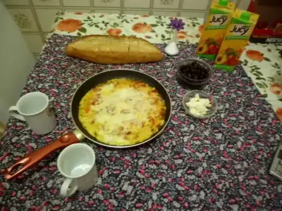 $menemen0011.webp $menemen0011.webp