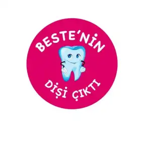 $best.webp