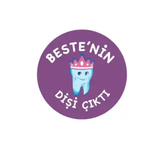 $beste.webp
