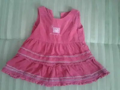 $2013-02-04 14.47.27.webp