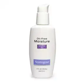 $neutrogena-hassas-cilt-nemlendirici-losyon-118ml.webp