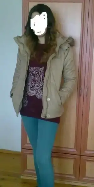 $30122012293-1.webp