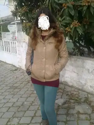 $30122012295.webp