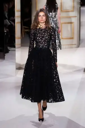 $giambattista_valli_2013_ilkbahar_yaz (4).webp