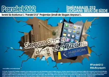 $sloganilan (Small).webp