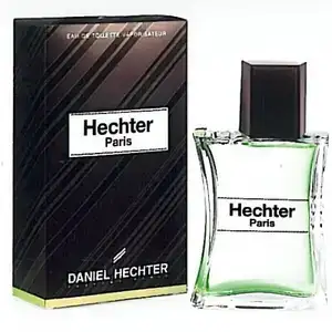 $hechter.webp $hechter.webp