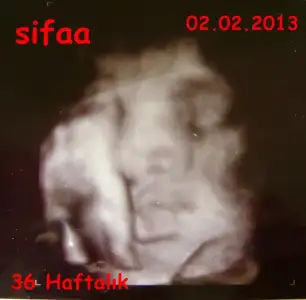 $36 Haftal&#305;k.webp
