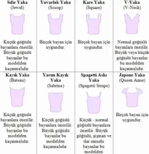 $yaka1.webp