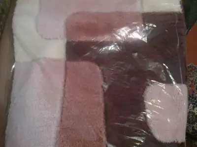 $05022013528.webp