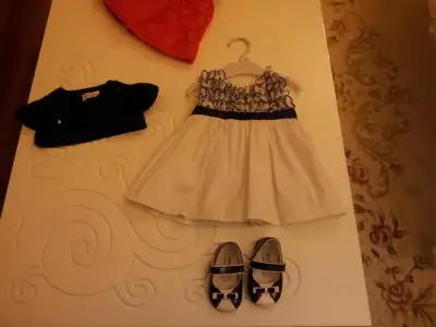 $8.webp