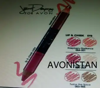 $Avon-Jillian-Dempsey-Cok-Amacli-Makyaj-Kalemi__38955440_2.webp