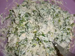 $P1150586.webp