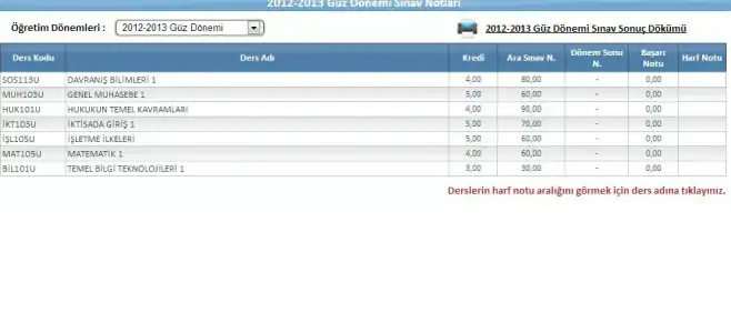 $222222.webp