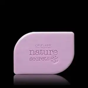$ORIFLAME-LAVANTA-INCIR-LIMON-ZENCEFIL-KOK-SABUN__57030323_0.webp