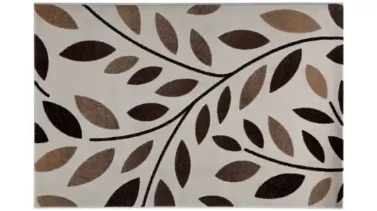 $istikbal-hali-conceptline-basic-433-brown-12102012.webp $istikbal-hali-conceptline-basic-433-brown-12102012.webp