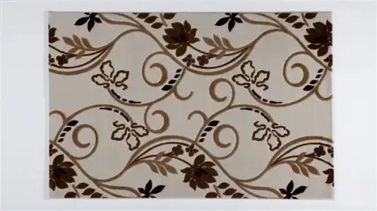 $conceptline-monna-431-brown-1.webp