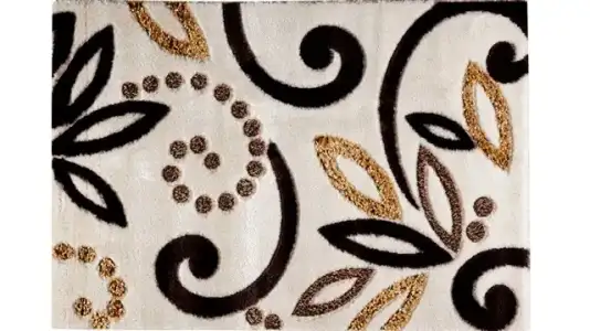 $1trendy-viyolaaa-00072-.webp $1trendy-viyolaaa-00072-.webp